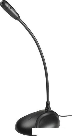 Микрофон Audio-Technica ATR4750-USB