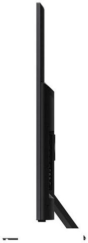 Телевизор TCL 55C845