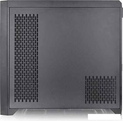 Корпус Thermaltake CTE C750 TG ARGB CA-1X6-00F1WN-01