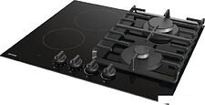 Варочная панель Gorenje GCE691BSC