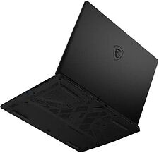 Игровой ноутбук MSI Pulse A16 AI+ C3HWGKG-030XRU