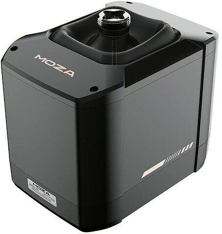 База для джойстика Moza AB9 AS001 База для джойстика Moza AB9 AS001
