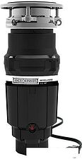 Измельчитель пищевых отходов Bone Crusher BC 610