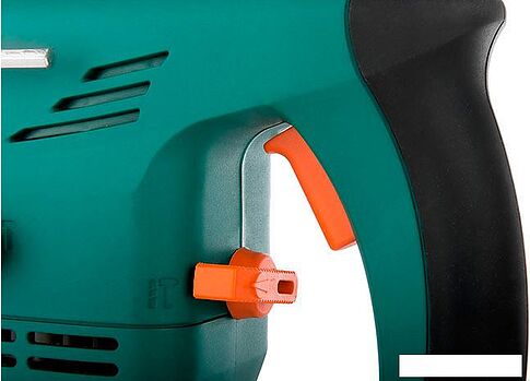 Перфоратор Sturm RH2517