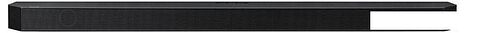 Саундбар Samsung HW-Q930B