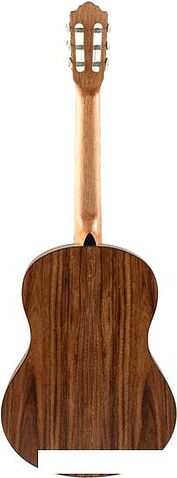 Акустическая гитара Flight C-110 Teak 4/4