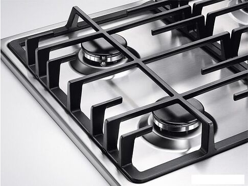 Варочная панель Electrolux KGM64311X