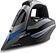 Утюг Cecotec IronHero 3200 i-Pump