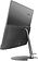 Моноблок Lenovo IdeaCentre 730S-24IKB F0DX001ERK