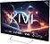 Телевизор KIVI M32FD70W