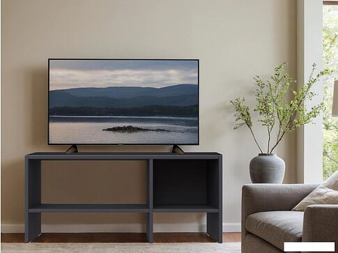 Тумба Mio Tesoro Мини 2.07.03.100.2 (черный)