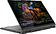 Ноутбук 2-в-1 Lenovo Yoga 7 2-in-1 14IML9 83DJ0097RK