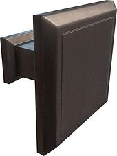 Готовая кухня Интерлиния Мила Деко 1.2x2.6 (керамика/мята/опал светлый) Готовая кухня Интерлиния Мила Деко 1.2x2.6 (керамика/мята/опал светлый)