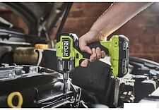 Гайковерт Ryobi RIW1838C-0 5133005925 (без АКБ)