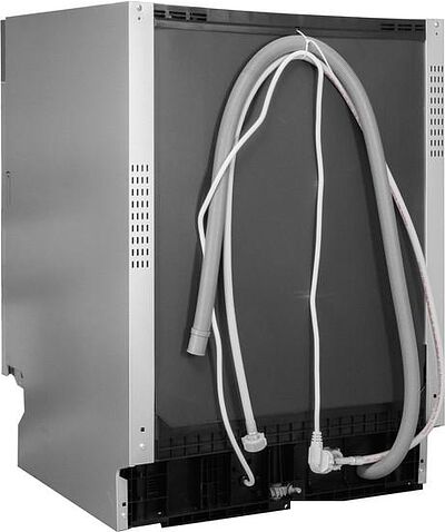 Встраиваемая посудомоечная машина Schtoff SVA 60147 IMAFL