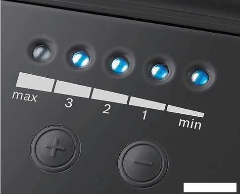 Пылесос Bosch BWD421PET