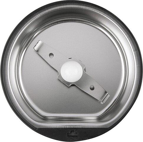 Электрическая кофемолка Redmond (Редмонд) CG804