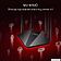 Wi-Fi роутер Mercusys MR1200G V2