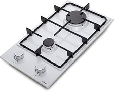 Варочная панель Konigin Spark 302 WHE