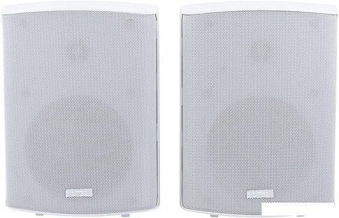 Акустика Apart Audio SDQ5PIR-WH