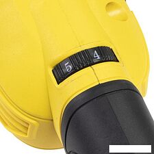 Угловая шлифмашина Kolner KPM 180/1400V
