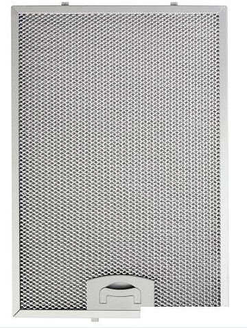 Кухонная вытяжка Korting KHC6930RC