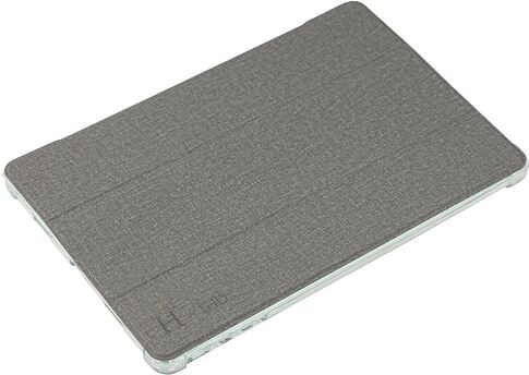 Планшет Horizont H-Tab Crystal 6GB/128GB LTE (мятный)