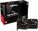 Видеокарта PowerColor Reaper AMD Radeon RX 9060 XT 16GB GDDR6 RX9060XT 16G-A