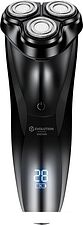 Электробритва Evolution powered by Enchen Blackstone 3
