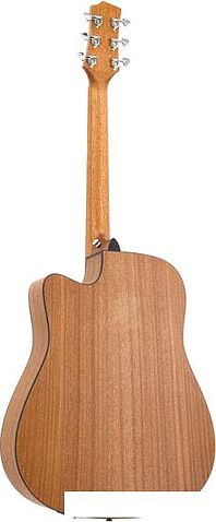 Акустическая гитара Randon RGI-01