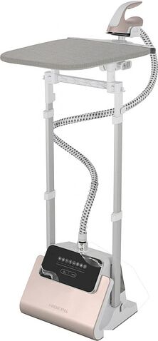 Отпариватель Hiberg GS 5000 H