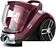 Пылесос Tefal Compact Power XXL TW4873EA