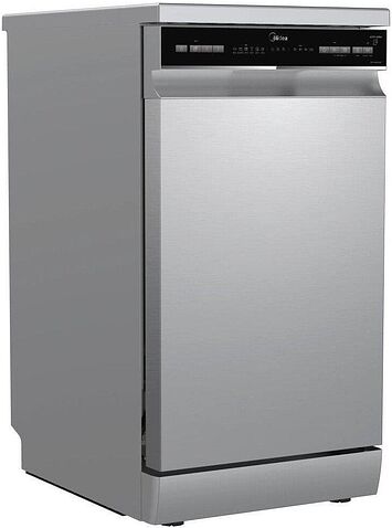 Отдельностоящая посудомоечная машина Midea MFD45S050S