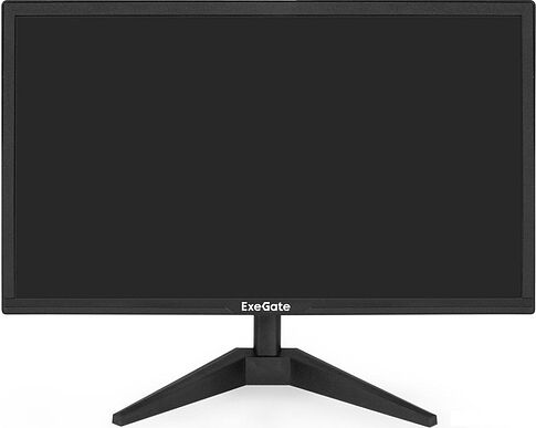 Монитор ExeGate EB2200 EX294423RUS