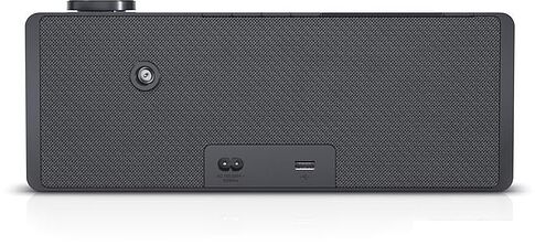 Беспроводная аудиосистема Loewe Klang S1 (черный)