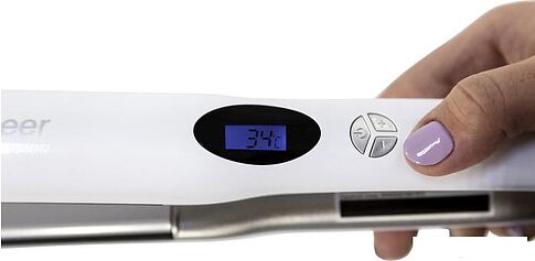 Выпрямитель Pioneer HS-10117