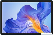 Планшет HONOR Pad X8 LTE AGM3-AL09HN 4GB/64GB (лазурный синий) Планшет HONOR Pad X8 LTE AGM3-AL09HN 4GB/64GB (лазурный синий)
