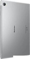 Планшет Blackview Tab 15 Pro (лунное серебро)