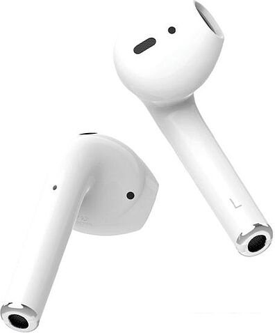 Наушники Borofone BW01 Plus