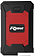 Портативное пусковое устройство RDrive StartEasy GYZ 12 60AH