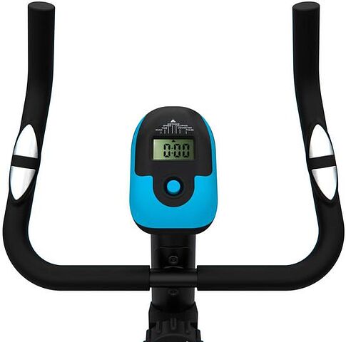 Велотренажер DFC B85001B