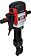 Отбойный молоток ELITECH DH 2065E HEX28