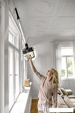 Пылесос Karcher VC 7 Cordless yourMax 1.198-710.0