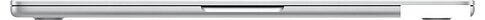 Ноутбук Apple MacBook Air 13.6" M5 2026 MDH94