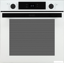 Электрический духовой шкаф DeLonghi DEO 755 BB Ramona