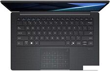 Ноутбук ASUS ExpertBook B1 B1403CVA-1081A1355U