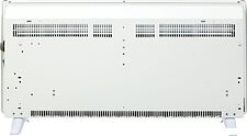 Конвектор Willmark CH-2000Y/W
