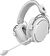 Наушники IO by Red Square Graphite 2 Pro Max Wireless (белый)