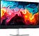 Игровой монитор Dell Plus QD-OLED S3225QC