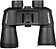Бинокль Pentax 10x50 SP